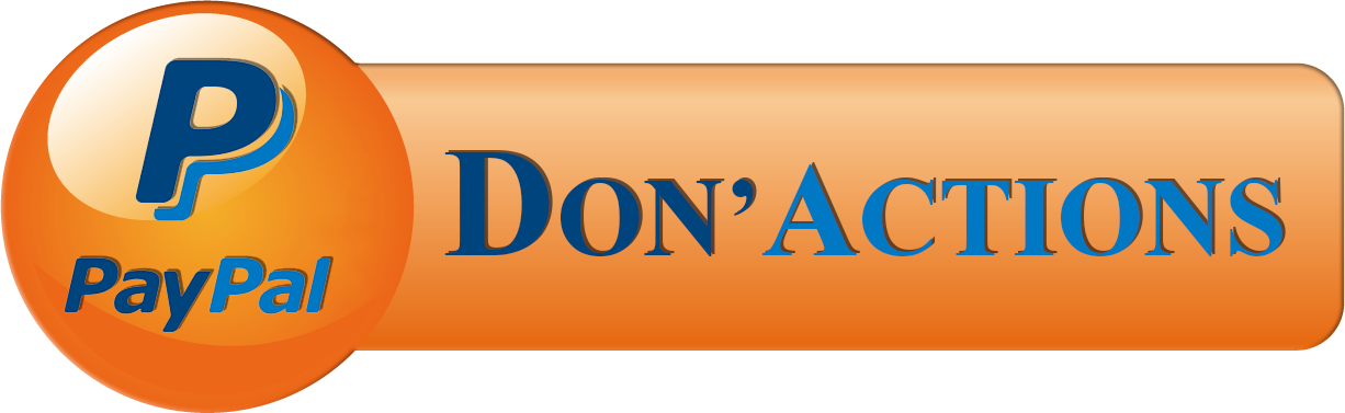 Donaction